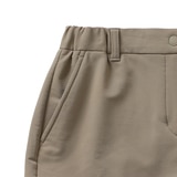 컬럼비아 여성 카고 조거 - 베이지 컬럼비아 여성 카고 조거 - 베이지