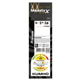 금호 솔루스 마제스티엑스 TA92 285/30R19 98W