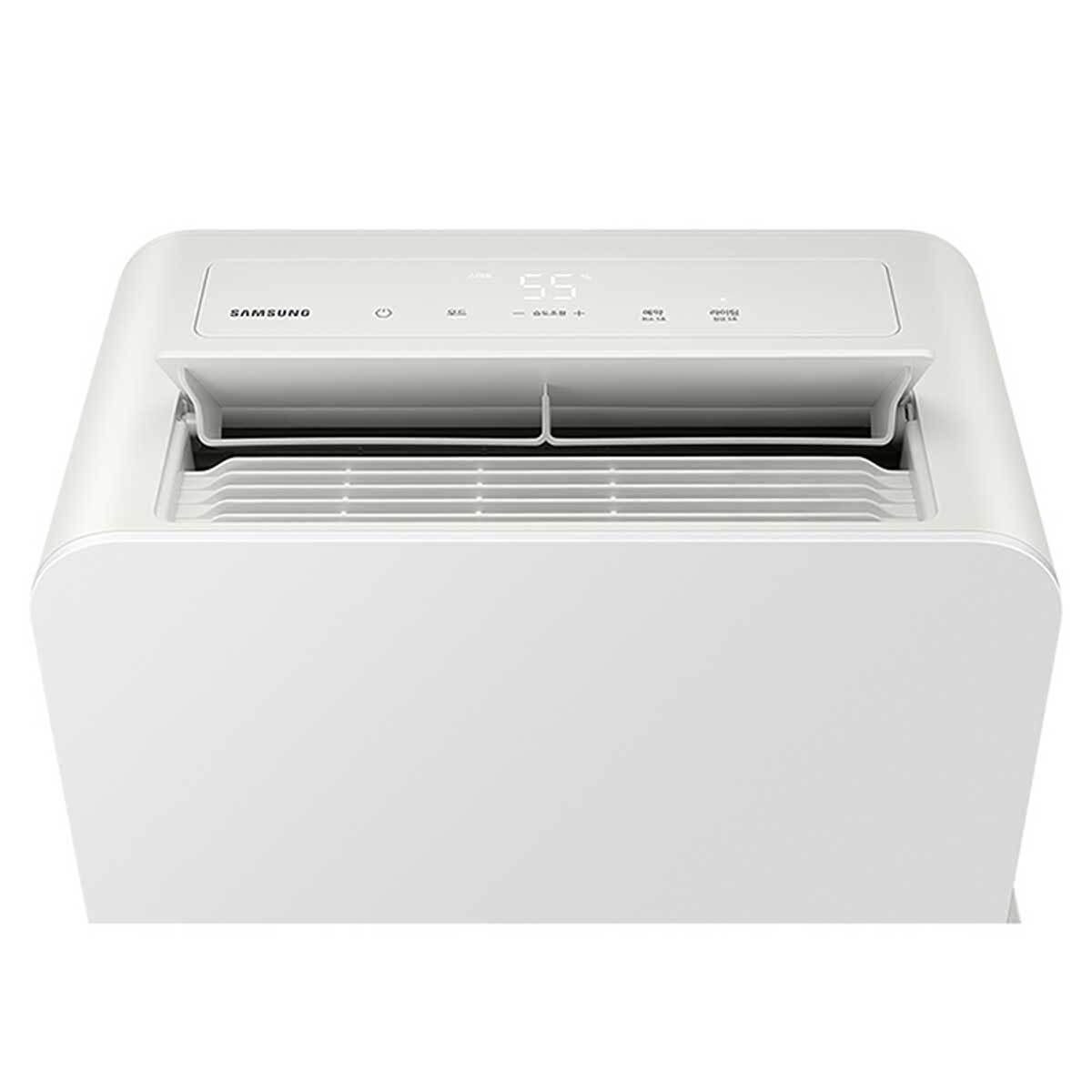 삼성 제습기 18L