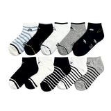갭 남아 양말 10족 - B, L