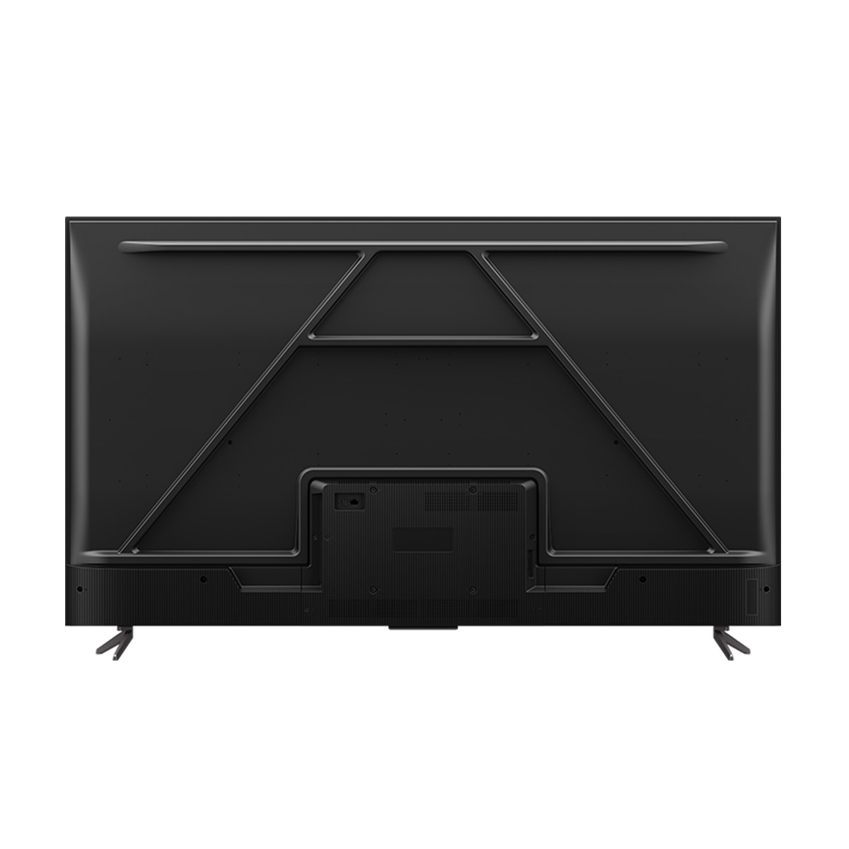 TCL 4K UHD 안드로이드 TV 128cm 50P736 (50)