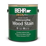 베어 우드스테인 페인트 & 올인원 도구 세트