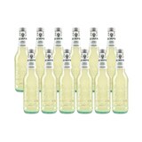 갈바니나 유기농 탄산음료 355ml x 12