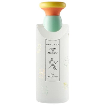 불가리 쁘띠마망 오드트왈렛 100ml 불가리 쁘띠마망 오드트왈렛 100ml