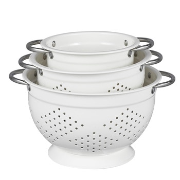 MIU 콜렌더 세트 3P