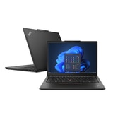 레노버 노트북ThinkPad X13 33.7cm(13.3/Ultra7/16GB/512GB)