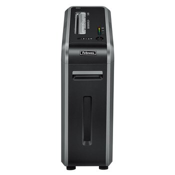 펠로우즈 문서세단기 125Ci 펠로우즈 문서세단기 125Ci