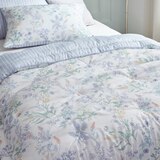 에이프릴앳홈 모달 차렵 이불-싱글, 피오레