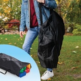 테트리스 텀블 XL 게임 테트리스 텀블 XL 게임