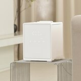 다룸 퓨어 가열식 가습기 3L 다룸 퓨어 가열식 가습기 3L