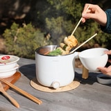 무아스 머그팟 멀티쿠커 MEP1