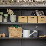 케터 데코코트 42 조립식 창고 케터 데코코트 42 조립식 창고