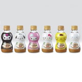 광동 꼬소꼬미 유기농 어린이 보리차 200ml x 24 광동 꼬소꼬미 유기농 어린이 보리차 200ml x 24
