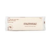 메르슈 세트구성