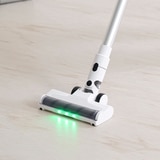 홈리아 BLDC 무선청소기 더스트셋 타워 HA-DS05-CST