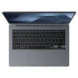 삼성 갤럭시북6 35.6cm (14/Core3/8GB/256GB)