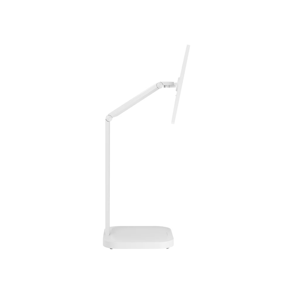 엘지 스마트모니터 스윙 UHD IPS 모니터 80cm (32)