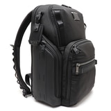 투미 알파 브라보 서치 백팩