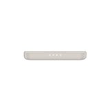 벨킨 5000mAh 초슬림 마그네틱 보조배터리 2PK - 샌드 벨킨 5000mAh 초슬림 마그네틱 보조배터리 2PK - 샌드
