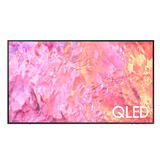 삼성 QLED TV KQ65QC60AFXKR 163cm (65)