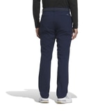 아디다스 남성 골프 바지 - 네이비 아디다스 남성 골프 바지 - 네이비