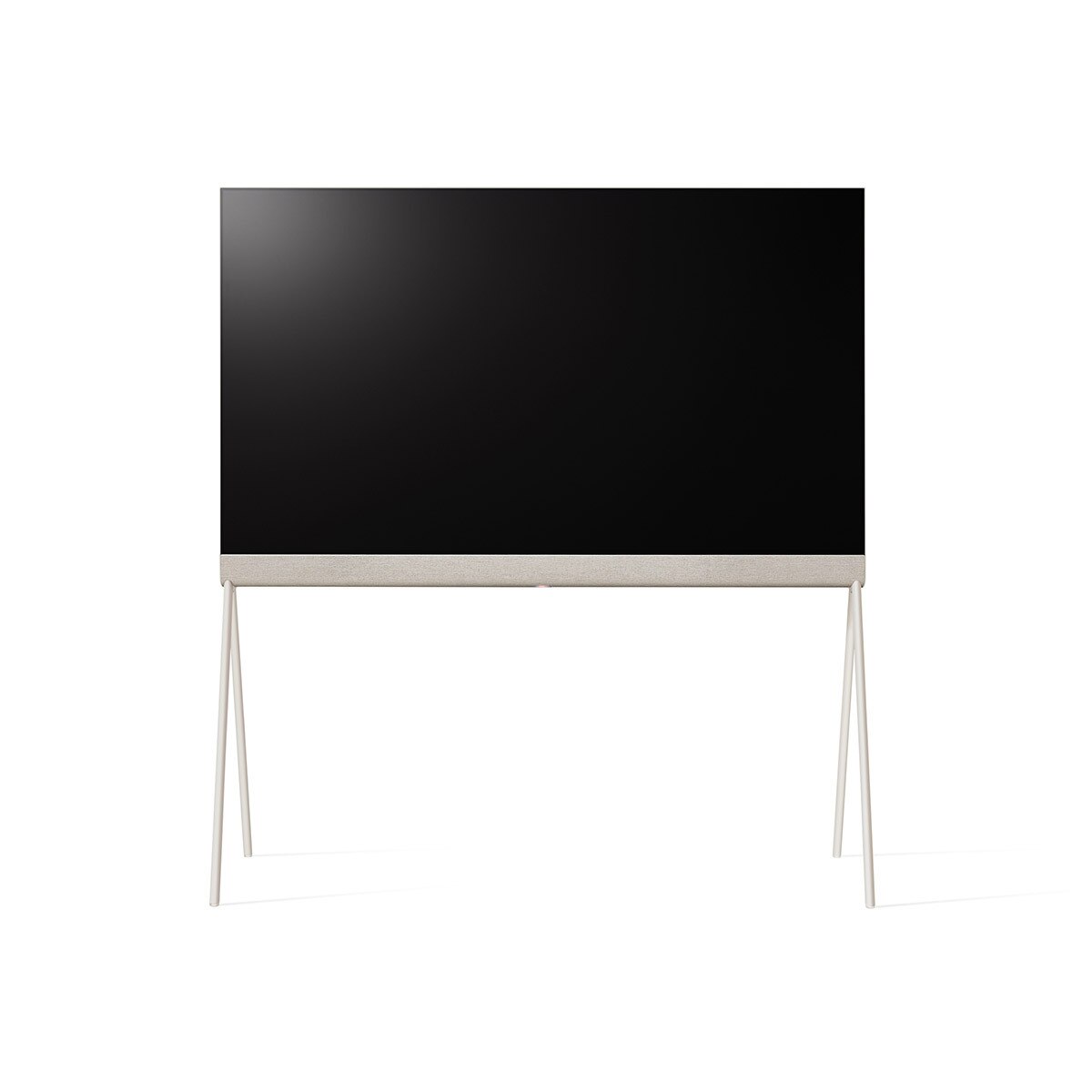 엘지 OLED TV 오브제컬렉션 포제 48LX1QKNA 120cm (48)