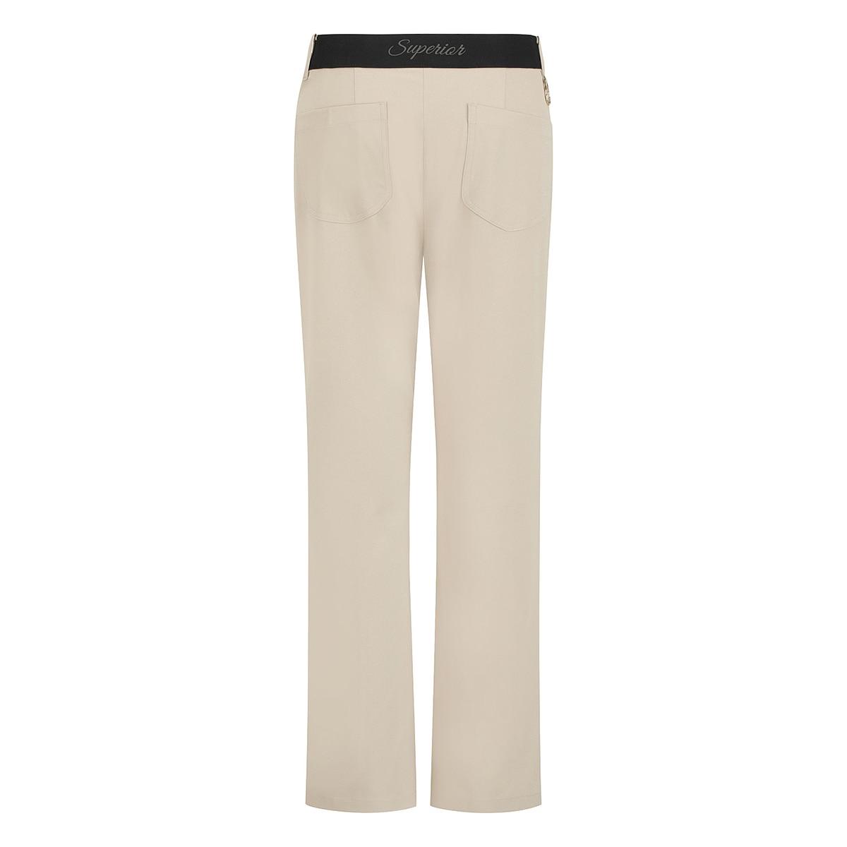 슈페리어 여성 세미부츠컷 골프바지 슈페리어 여성 세미부츠컷 골프바지