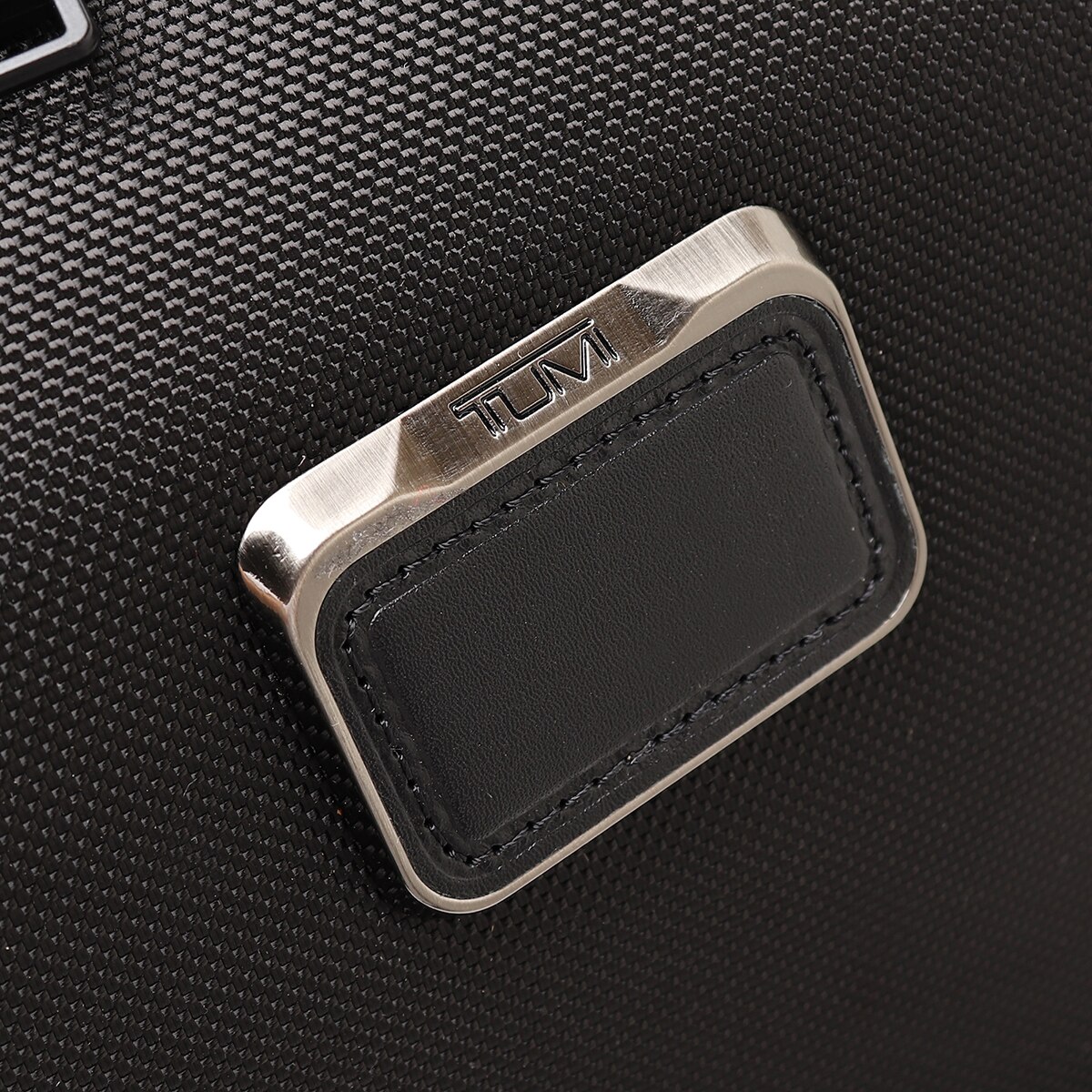 투미 알파 브라보 서치 백팩