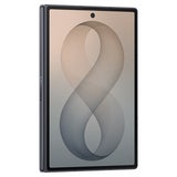 삼성 갤럭시 Z 폴드8 256GB 5G - 그라파이트 삼성 갤럭시 Z 폴드8 256GB 5G - 그라파이트