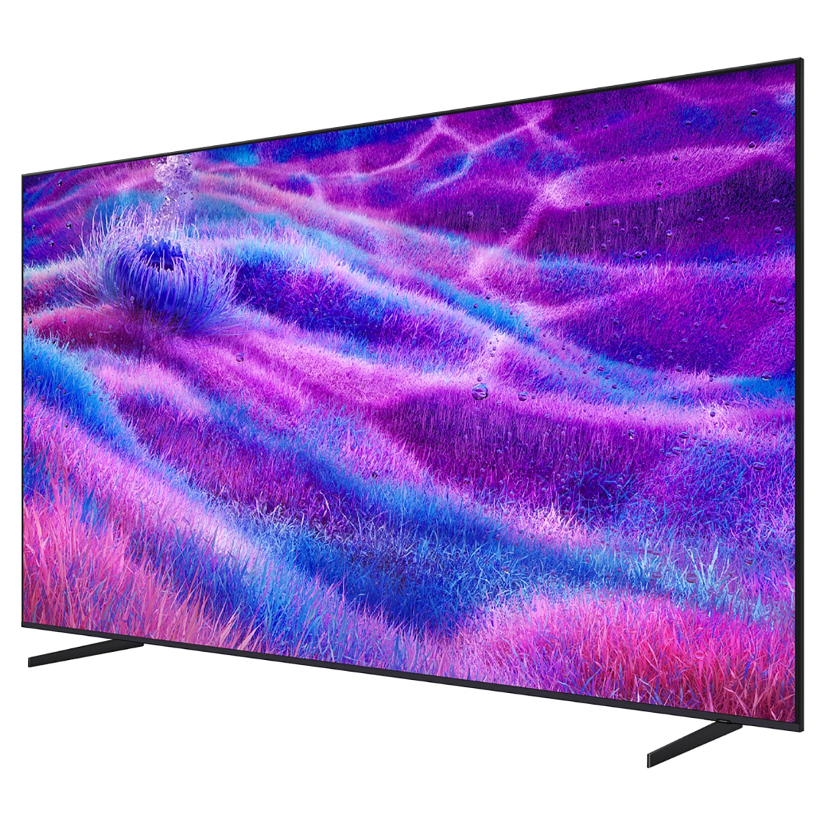 삼성 Neo QLED TV KQ100QNF80FXKR 252cm (100)