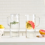 락앤락 메트로 내열유리 저그 1.2L 2PK