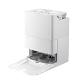 로보락 로봇청소기 Qrevo L Pro