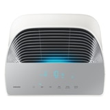 삼성 공기청정기 블루스카이 5500 AP70F06103RVD