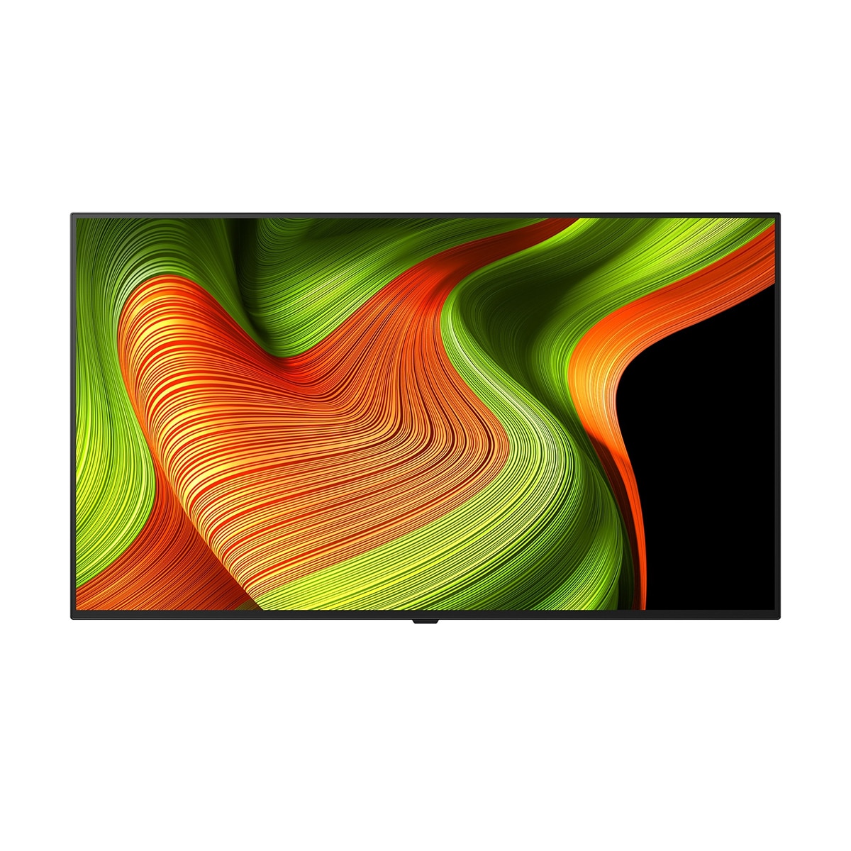 엘지 OLED evo TV 48B5KNA 120cm (48)