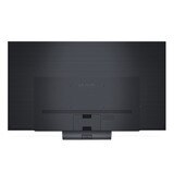 엘지 OLED TV OLED65C2FNA 163cm (65)