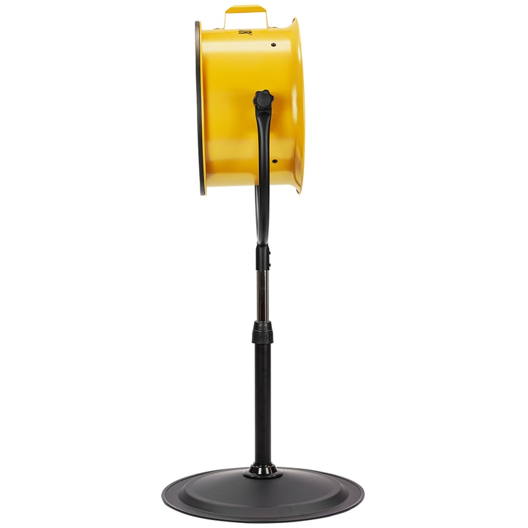 Caterpillar 산업용/업소용 에어 서큘레이터 HVPD-14AC