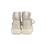 파잘 여성 나비타 부츠 - 차크