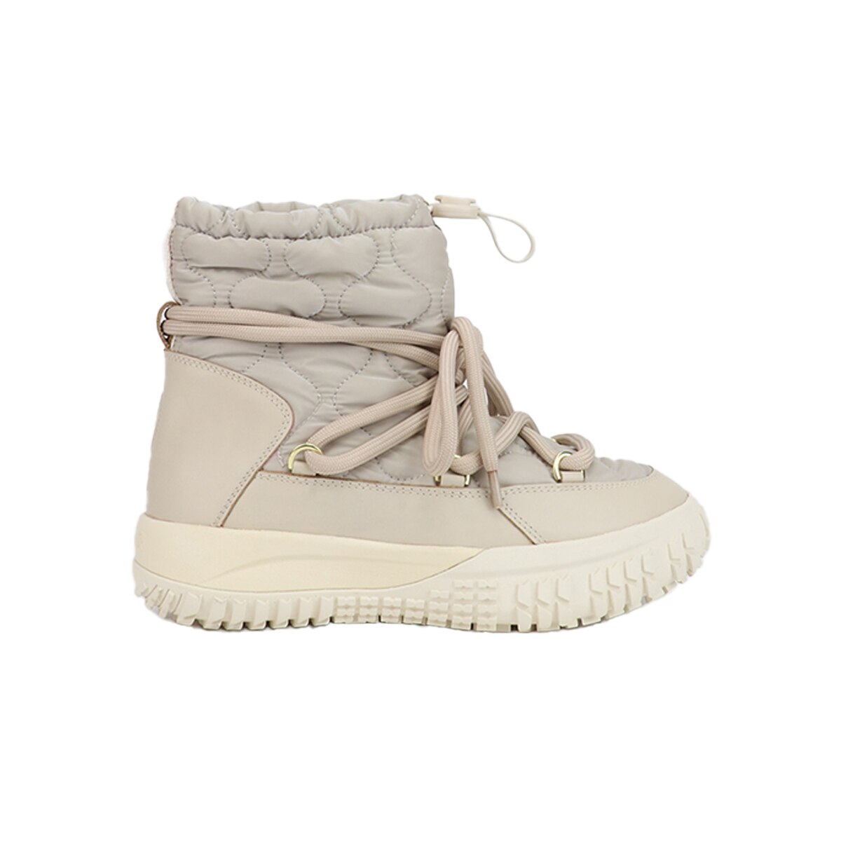 파잘 여성 나비타 부츠 - 차크