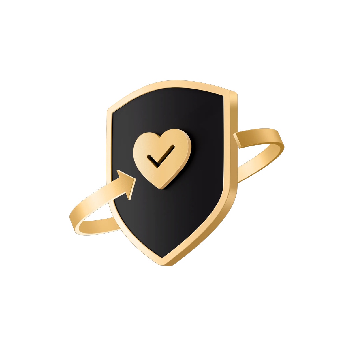 인스타360 Ace Pro 2 번들, 플렉시 케어 포함