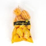 고당도 참외 3kg