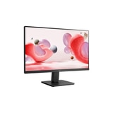 엘지 FHD IPS 모니터 60.4cm (24)
