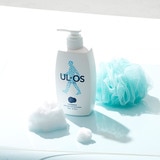우르오스 스킨워시 500ml / 최소구매2