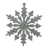 크리스마스 오너먼트 장식 80개 세트 - 메탈릭 크리스마스 오너먼트 장식 80개 세트 - 메탈릭