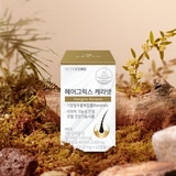 뉴트리코어헤어그릭스케라넷 42캡슐