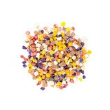 슈퍼포우 동결건조 자연식 사료 180g x 2 - 램프로스트