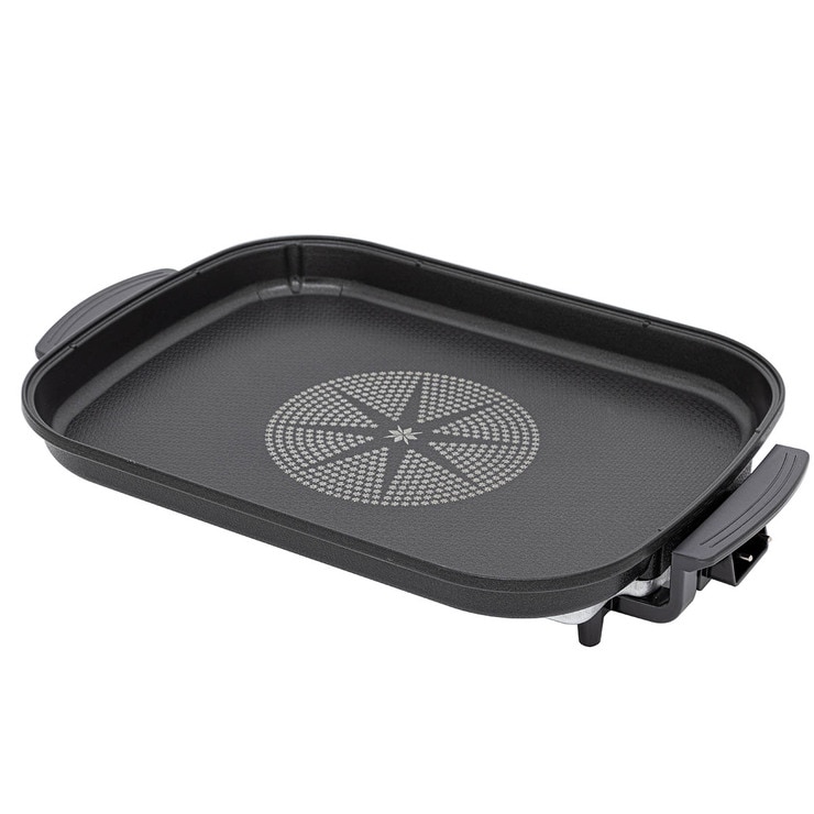 해마루 다이아몬드 잔치팬 TC-3000 - 블랙