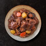 미국산 냉동 찜본갈비 2.5kg x 2팩