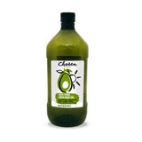 초슨푸드 아보카도 오일 2L