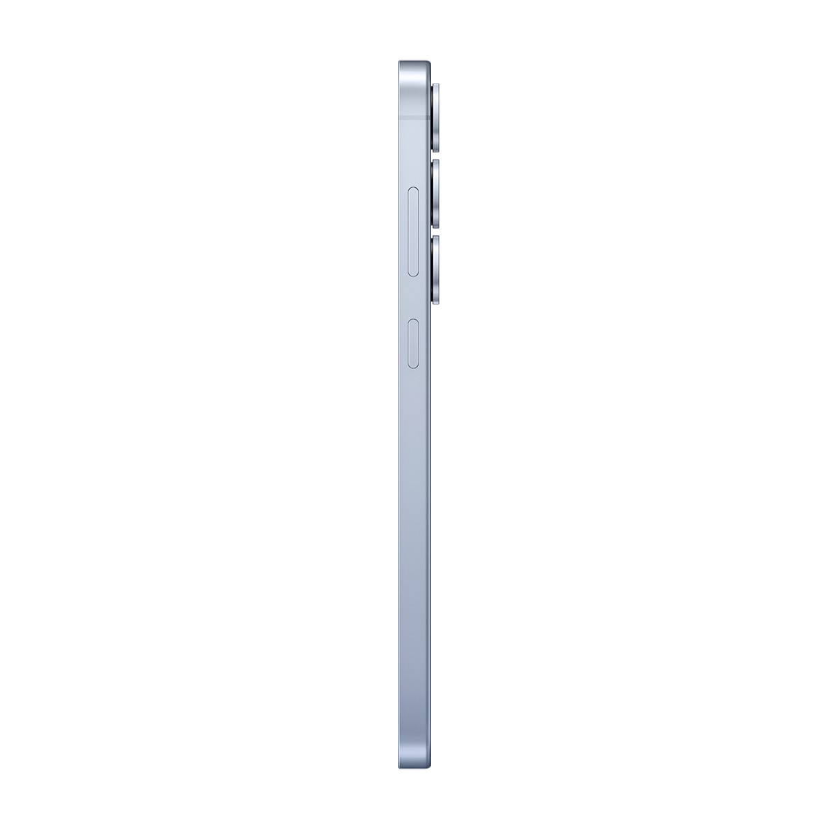 삼성 갤럭시 S25 플러스 256GB 5G - 아이스 블루