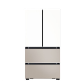 삼성 비스포크 김치냉장고 586L